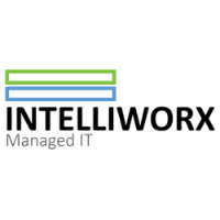 INTELLIWORX Managed IT