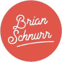 Brian Schnurr