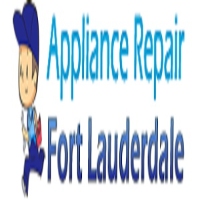 Appliance Repair Fort Lauderdale