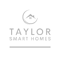 Smart Home Experts