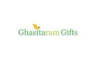 Ghasitaram Sweets & Gifts