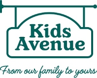 Kids Avenue