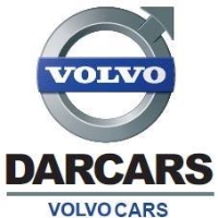 DARCARS Volvo Cars