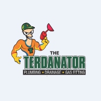 Terdanator Plumbing & Gasfitting