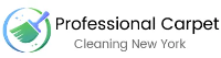 Pro Carpet Cleaning New York