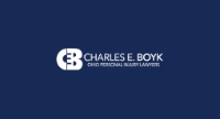 Charles E. Boyk Law Offices, LLC