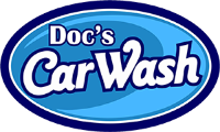 Doc's Car Wash