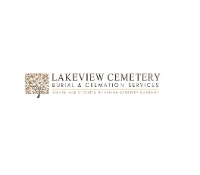 Lakeview Cemetery Burial & Cremation Services