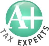 A+ Tax Experts, LLC