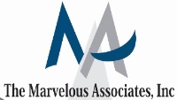 THE MARVELOUS ASSOCIATES INC