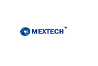 MEXTECH INDIA