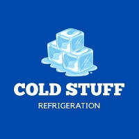 Cold Stuff Refrigeration & Airconditioning Mechanic Bendigo