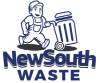 NewSouth Waste