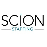 Scion Staffing