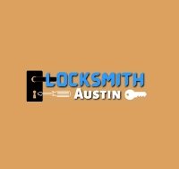 Locksmith Austin