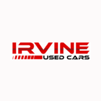 Irvine Used Cars