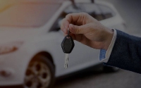 Brisbane Automotive Locksmith | Cheapest Emergency Auto Locksmith North Brisbane City and Sunshine Coast