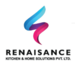 Renaisance Kitchen & Home Solutions