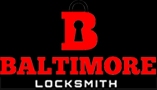 Baltimore Locksmith