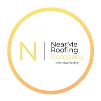 Near Me Roofing Company