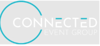 Connected Event Group