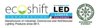 Ecoshift Corp, LED Lighting Showroom