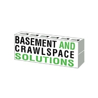 Basement and Crawlspace Solutions