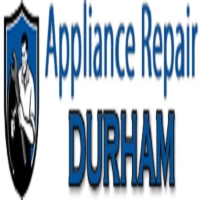 Appliance Repair Durham