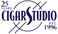 Cigar Studio