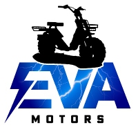 EVA Motors