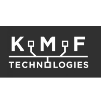 KMF Technologies