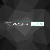 TheCashLix