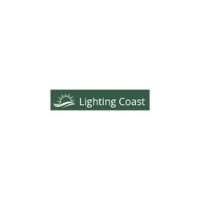 Lighting Coast