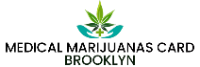 Medical Marijuana Card Brooklyn