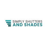 Simply Shutters and Shades