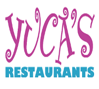 Yuca’s Restaurant