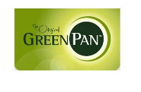 GreenPan