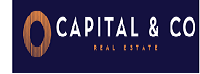 CAPITAL&CO