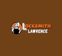 Locksmith Lawrence IN