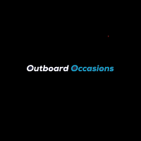 Outboard Occasions