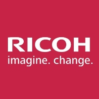 Ricoh