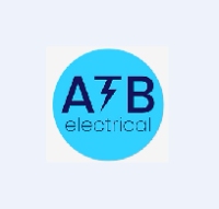 ATB Electrical Brisbane