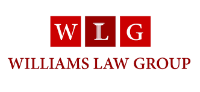 Williams Law Group, LLC