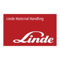 Linde Material Handling