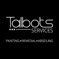 Talbot's Services