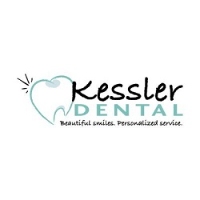 Kessler Dental