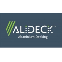 AliDeck