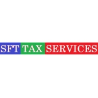 SFT Tax Services