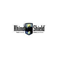 Rhino Shield of Missouri