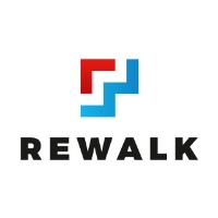 Rewalk Robotic Rehab - Physiotherapy Clinic, Neuro Physiotherapist, Vertigo Physiotherapy Treatment, Physiotherapy Center